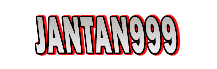 Jantan999